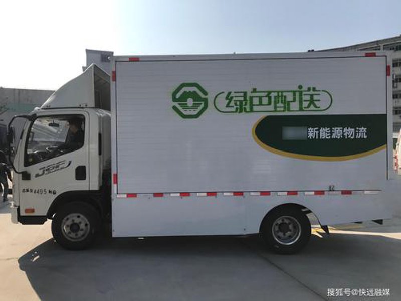 苏州日用品市场发展动态