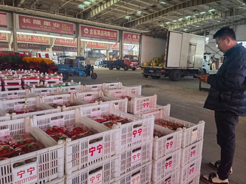 苏州日用品批发